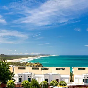 The Point Coolum Australia