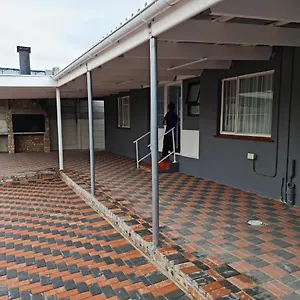 Hasate 10 Florence Street Oakdale Belliville 7530 South African South Africa
